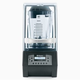 Resim Vitamix The Quiet One Blender 