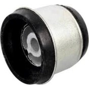 Resim Opel Vectra C 1.9 CDTI 2004-2008 Motor Salıncak Burcu 