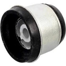 Resim Opel Vectra C 1.9 CDTI 2004-2008 Motor Salıncak Burcu 