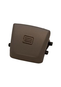 Resim Wender-ma0009008909gr - Sunroof Dugme Kapagı W205 X253 Grı 