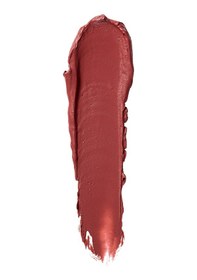 Resim Flormar Latte Doğal Renk Veren Parlak Bitişli Dudak Ve Yanak Balm'ı 003 Berry Mocha 