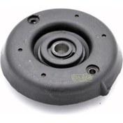 Resim Cıtroen Ds4 Ön Amortisör Takozu 2011 - 2016 5038G0 
