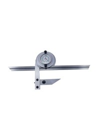 Resim Fett 0-360 Pld Ekonomik Tip Saatli Gönye 