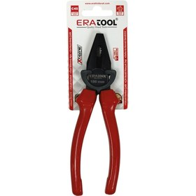 Resim Pense 180 Mm Siyah Kırmızı 