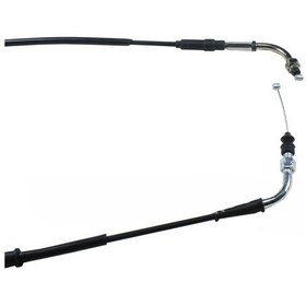 Resim Honda Today Gaz Teli 