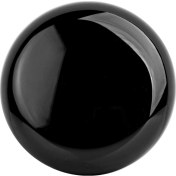 Resim Youmex Wifi Akıllı Ev Aleti Kumandasını - 10m Etki Alanı, Tüm Ir Cihazları Klima, Tv, Fan , Ses Kontrolü Ve Usb Kablolu 