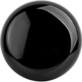 Resim Youmex Wifi Akıllı Ev Aleti Kumandasını - 10m Etki Alanı, Tüm Ir Cihazları Klima, Tv, Fan , Ses Kontrolü Ve Usb Kablolu 