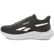 Resim Reebok 101989329-r 5m Run Spırıt Kadın Spor Ayakkabı Siyah 