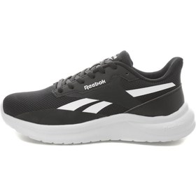 Resim Reebok 101989329-r 5m Run Spırıt Kadın Spor Ayakkabı Siyah 