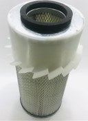 Resim Hyundai H100 Minibüs 1994-2008 Hava Filtresi 2.5 28130-44000 