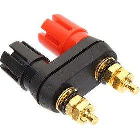 Resim Powermaster Pm-30622 İkili Gold Born Klemens 