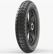 Resim 100 90 14 All Grıp Sc 360 Anlaş Lastik 