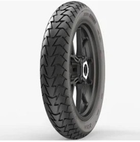 Resim 100 90 14 All Grıp Sc 360 Anlaş Lastik 