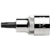 Resim Cetaform C28S-T60 1/2" Torx Uçlu Lokma T60 - 55Mm 