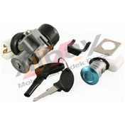 Resim Cup 100 Kontak Seti (402339107) 