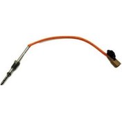 Resim Megane 3 - Iii Turbo Isi Kaptörü Sensörü 226405227R - 8200921749 463724210 