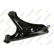 Resim Teknorot-Dh318 Salincak Sac Sag Rotilli Burclu Daihatsu Terios (J 514787109 