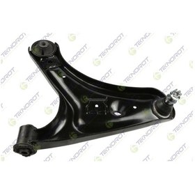 Resim Teknorot-Dh318 Salincak Sac Sag Rotilli Burclu Daihatsu Terios (J 514787109 