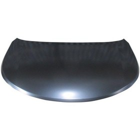 Resim Toyota Avensıs- 10/14 Motor Kaputu Tyg 53301-05040 