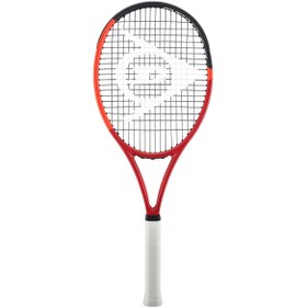 Resim Dunlop D Tf 24 G2 Nh Unisex Tenis Raketi 