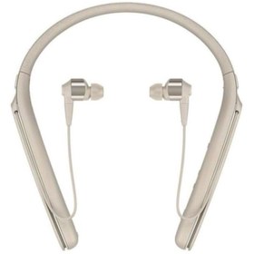 Resim Lucatech Xiaomo Redmi Mi ve Note Serisi uyumlu 600 Saat Wireless Bluetooth Kulaklık 