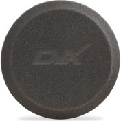 Resim Divortex Dvx Siyah Cila Uygulama Aplikatörü Padi 100 x 25 Mm. 