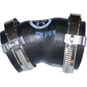 Resim Yılpar A-6 2.7 3.0D Turbo Hortumu 
