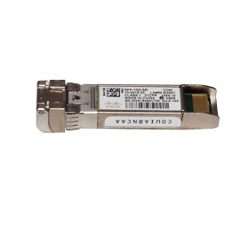 Resim Cısco Sfp-10g-sr 