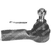 Resim DELPHI TA1225 ROT BAŞI Corolla Uyumlu 98-02 RAV4 96-00 