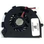 Resim Sony Vpccb/Vpcca Notebook Cpu Fan 