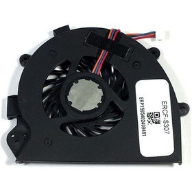 Resim Sony Vpccb/Vpcca Notebook Cpu Fan 