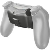 Resim Trust 20568 GXT 240 PS4 Oyun Kolu Powerbank Şarjı 
