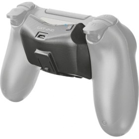 Resim Trust 20568 GXT 240 PS4 Oyun Kolu Powerbank Şarjı 