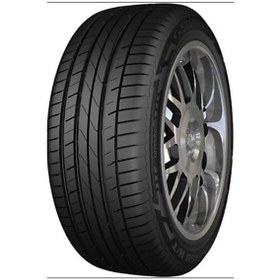 Resim Starmaxx 255/55R18 109V Reınf. Incurro H/T St450 Yaz Lastiği 2021 