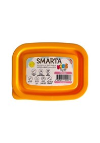 Resim Kids Havayla Kuruyan Modelleme Hamuru 70gr Pembe 