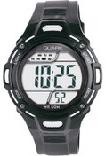 Resim Quark QU-312G-2 