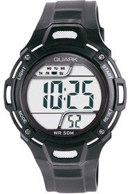 Resim Quark QU-312G-2 