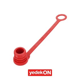 Resim AGCO Kapak - AGCO | D45147800 