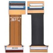 Resim Samsung Uyumlu U900 Ara Film Flex 