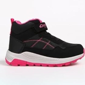 Resim UGG Süet Bot, 41 EU, 1137391, Taba, Erkek 