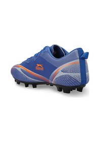 Resim Slazenger Marcell Krp.m Sa13fe096-400 Lacivert Krampon Lacivert 