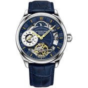 Resim Stührling 943A.02 Erkek Kol Saati 