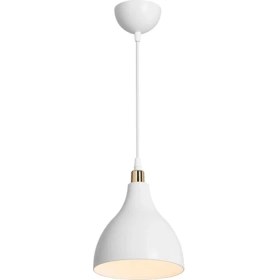 Resim Şık Beyaz Oturma ve Yemek Odası Takımı, Modern ve Zarif Tasarım 