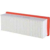 Resim Hava Fıltresı Duster 4x2 Motrıo 8671095387 