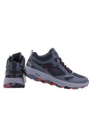 Resim Skechers 220597-CHAR ERKEK OUTDOOR 