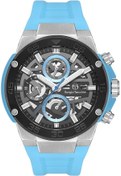 Resim Sergio Tacchini St.3.10006-4 Erkek Kol Saati 
