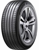 Resim Hankook 225/45R19 92V K135A VENTUS PRİME 4 