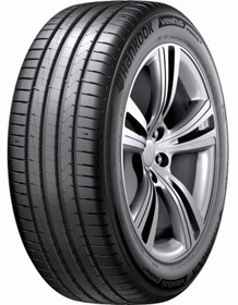 Resim Hankook 225/45R19 92V K135A VENTUS PRİME 4 