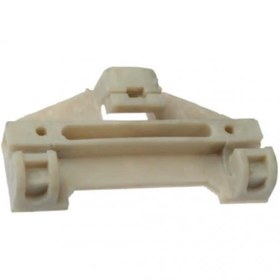 Resim Bmw E39 Cam Kriko Fiberi 1 Adet 