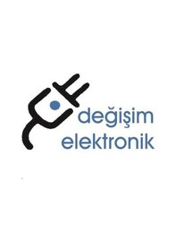 Resim Sony Rm-Ea002 Lcd Led Tv Kumandası 